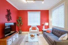 RedFrontRoom