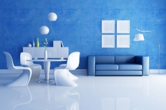 gallery1