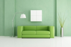 gallery2