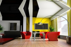 peinture-interieure1