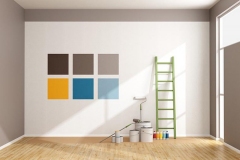peinture-interieure2