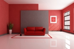peinture-mur4