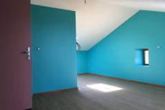 peinture-mur5.jpg